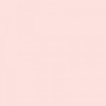 Rosy