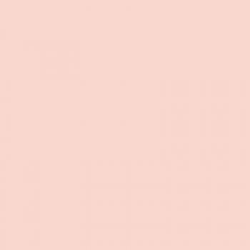 Lychee