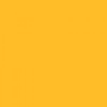 Chrome Yellow