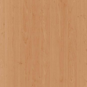 Alder Wood