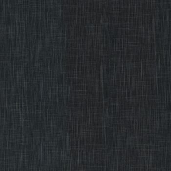 Linen Stripe
