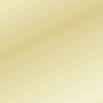 Brass Gloss