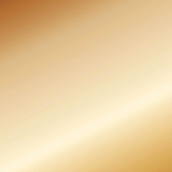 Copper Gloss