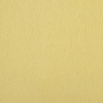 Brushed Brass