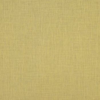 Fabrique Brushed Brass