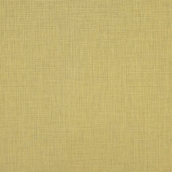 Fabrique Brushed Brass