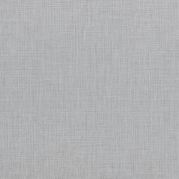Fabrique Brushed Alu