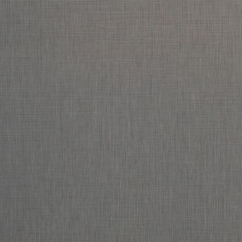 Fabrique Brushed Titanium