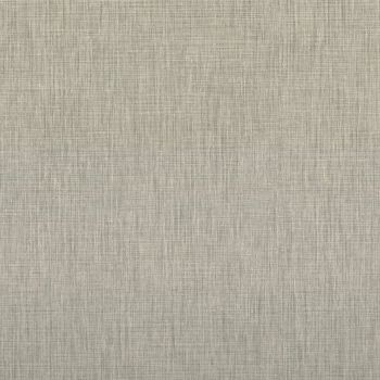 Fabrique Brushed Champagne - TX