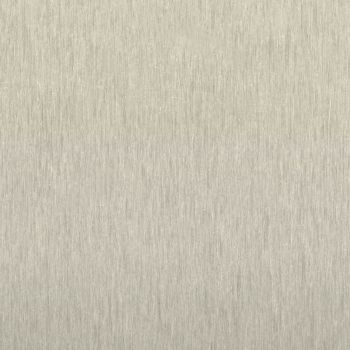 Brushed Champagne