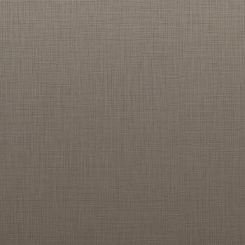 Fabrique Brushed Bronze