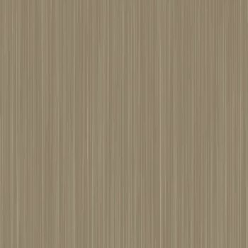 Brushed Bronze