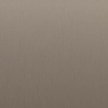 Brushed Bronze