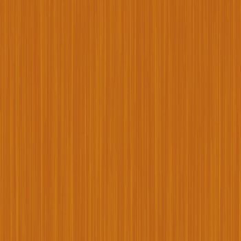Brushed Copper