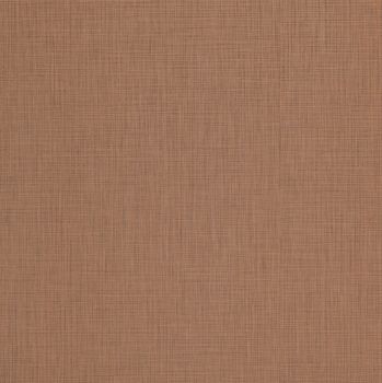 Fabrique Brushed Copper