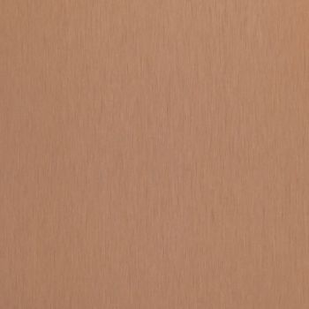 Brushed Copper