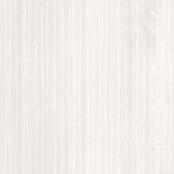 Samamea Teak