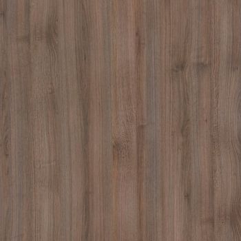 Alpina Oak