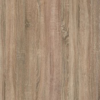 Magacamas Oak