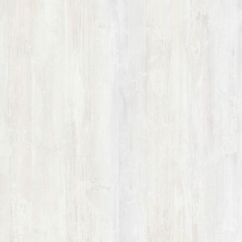 Painted Cottage White Pine