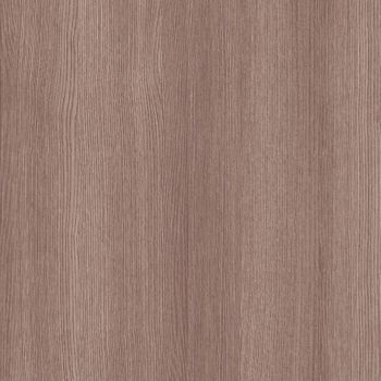Excelsior Ash