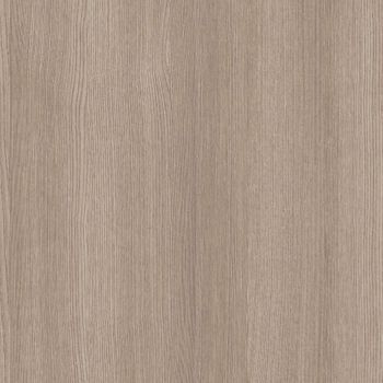 Excelsior Ash
