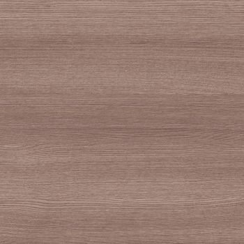 Excelsior Ash