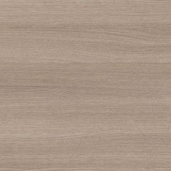 Excelsior Ash
