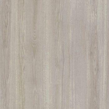 Prime White Ash