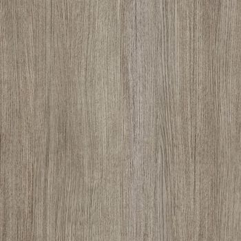 Alba Oak