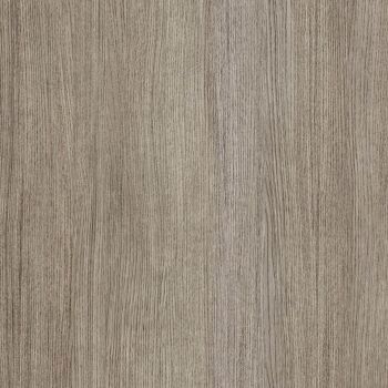 Alba Oak
