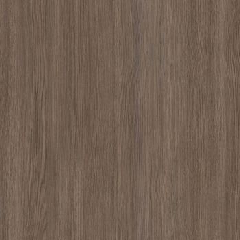 Grisea Oak