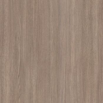 Grisea Oak