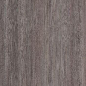 Beige Oak