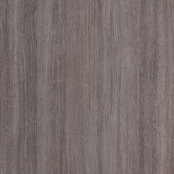 Beige Oak