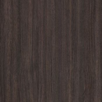 Maritime Oak