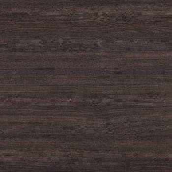 Maritime Oak
