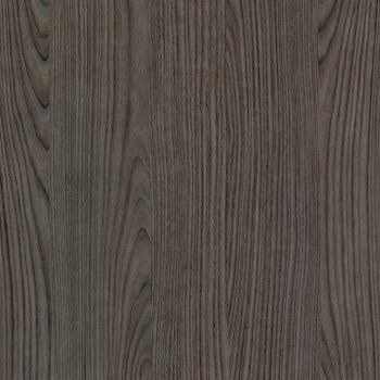 Smoke Brushed Elm