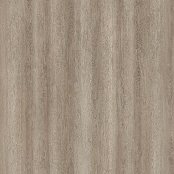 Empire Oak