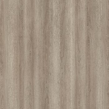 Empire Oak