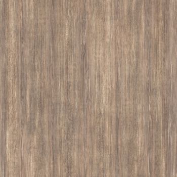 Buff Halmstad Pine