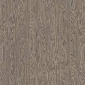 Tan Brushed Elm