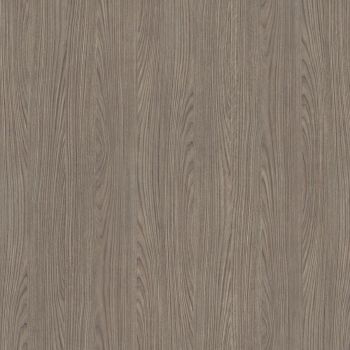 Tan Brushed Elm