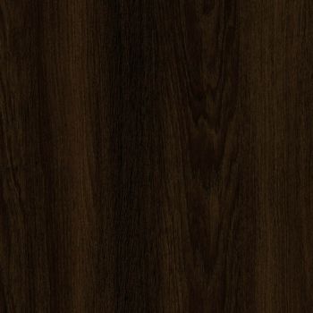 Semper Oak