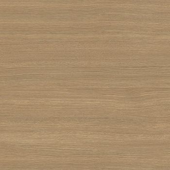 Desert Oak