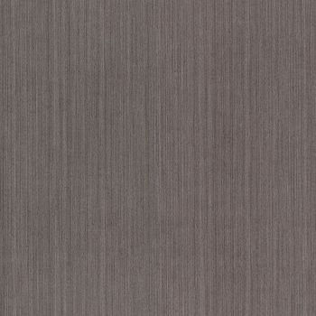 Burnished Pine