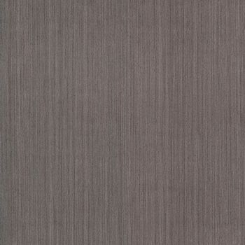 Burnished Pine