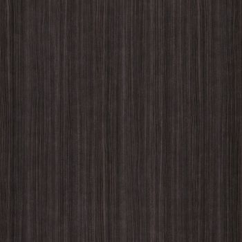 Elegant Teak
