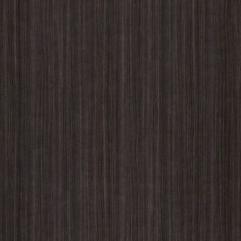 Elegant Teak