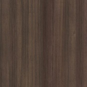 Teak